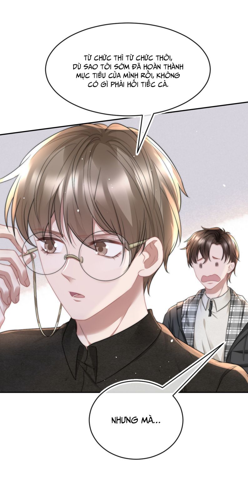 Những Ngày Cùng Tra Công Chính Diện Quyết Đấu Chapter 70 - Trang 2