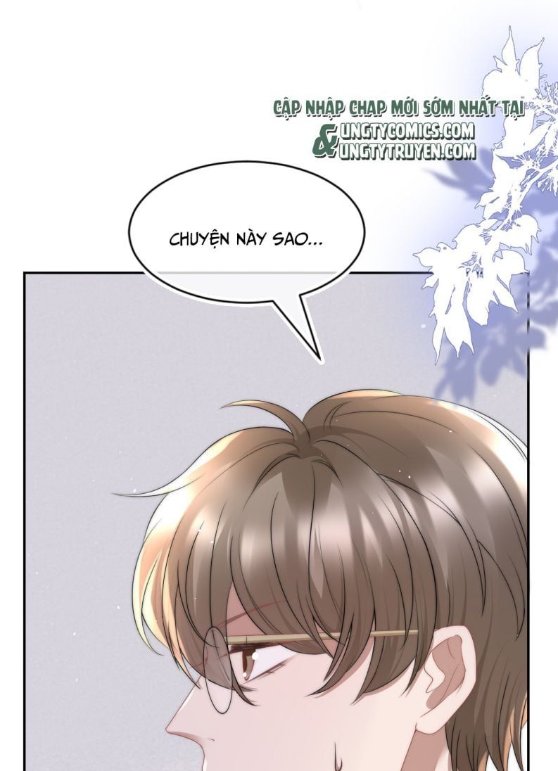 Những Ngày Cùng Tra Công Chính Diện Quyết Đấu Chapter 70 - Trang 2