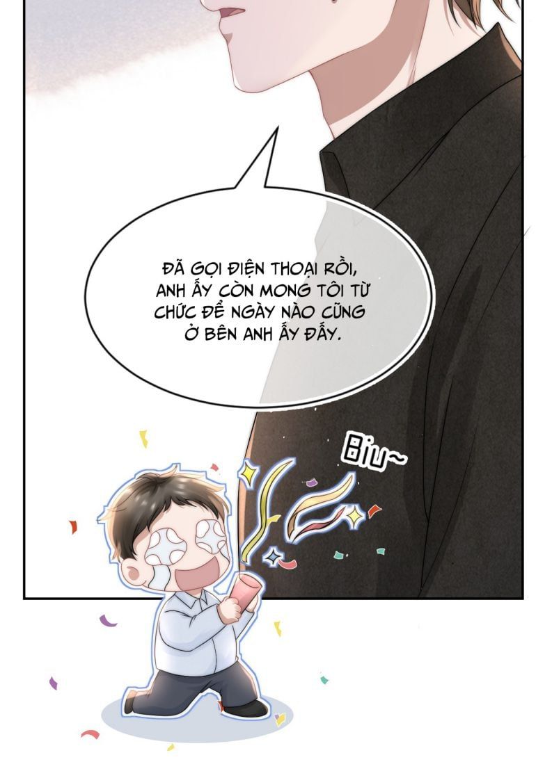 Những Ngày Cùng Tra Công Chính Diện Quyết Đấu Chapter 70 - Trang 2
