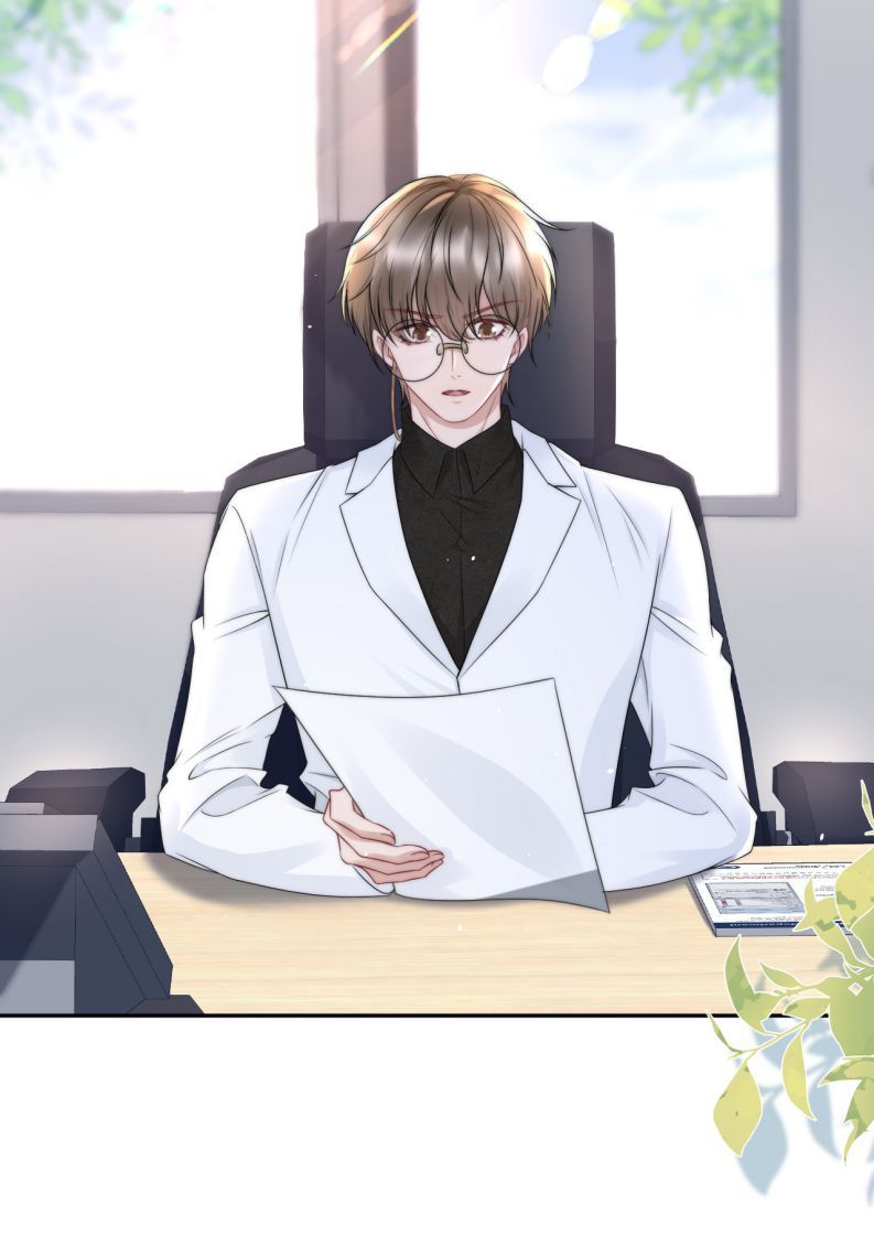 Những Ngày Cùng Tra Công Chính Diện Quyết Đấu Chapter 70 - Trang 2