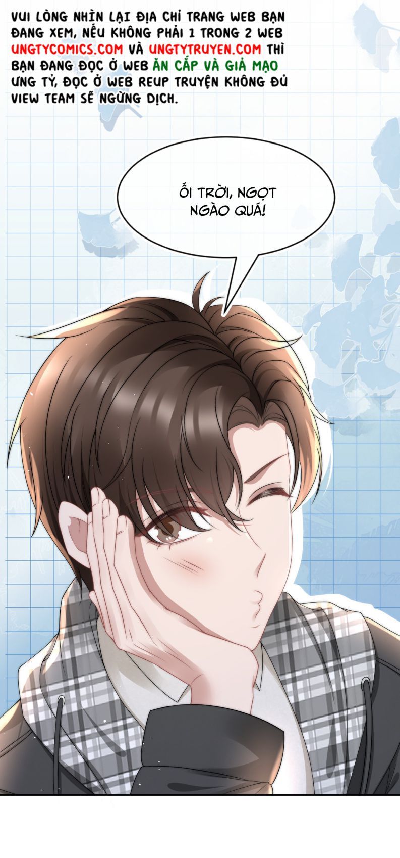 Những Ngày Cùng Tra Công Chính Diện Quyết Đấu Chapter 70 - Trang 2