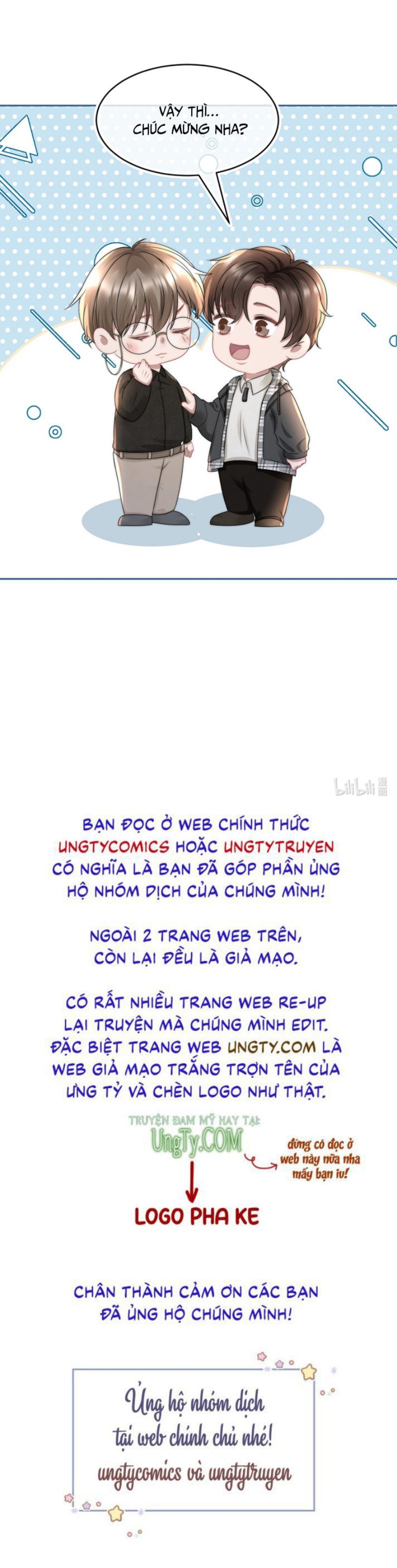 Những Ngày Cùng Tra Công Chính Diện Quyết Đấu Chapter 70 - Trang 2