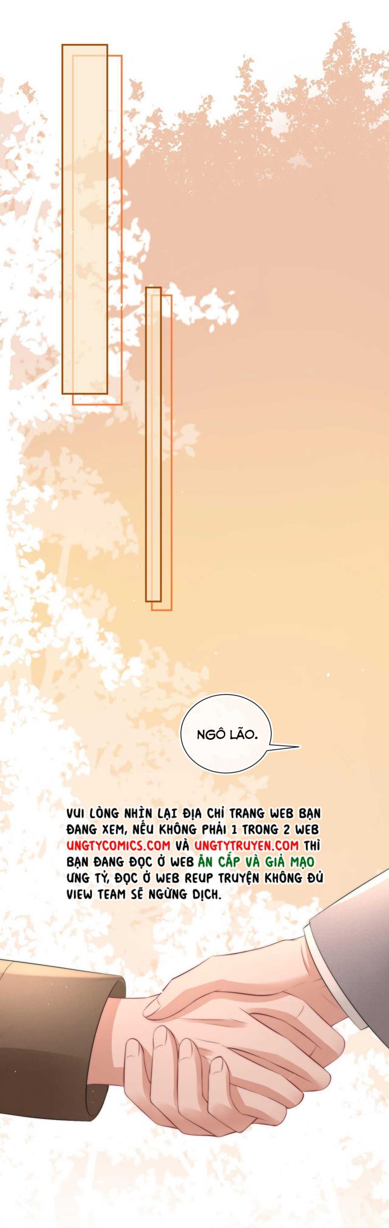 Những Ngày Cùng Tra Công Chính Diện Quyết Đấu Chapter 71 - Trang 2