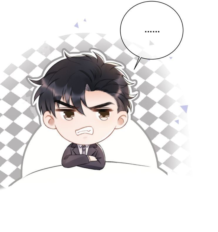 Những Ngày Cùng Tra Công Chính Diện Quyết Đấu Chapter 8 - Trang 2