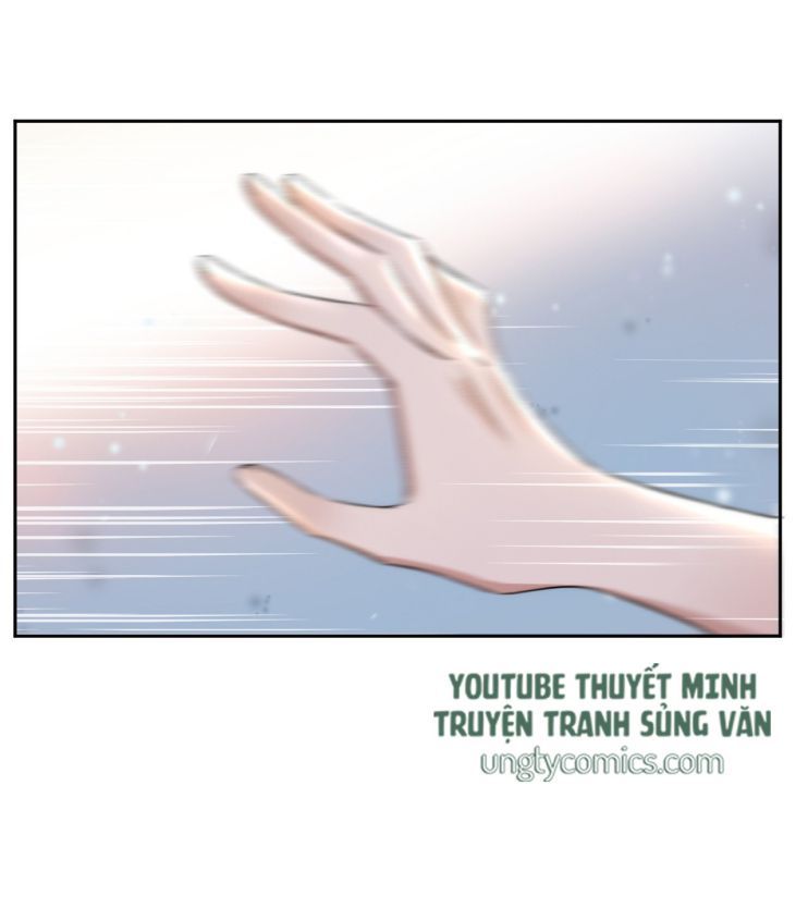 Những Ngày Cùng Tra Công Chính Diện Quyết Đấu Chapter 8 - Trang 2