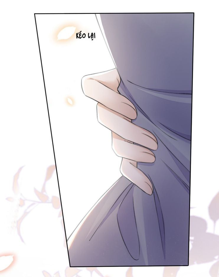 Những Ngày Cùng Tra Công Chính Diện Quyết Đấu Chapter 8 - Trang 2