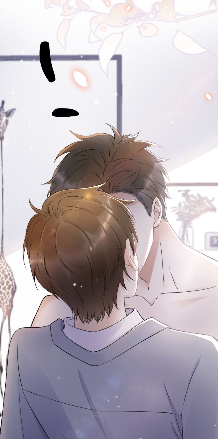 Những Ngày Cùng Tra Công Chính Diện Quyết Đấu Chapter 8 - Trang 2