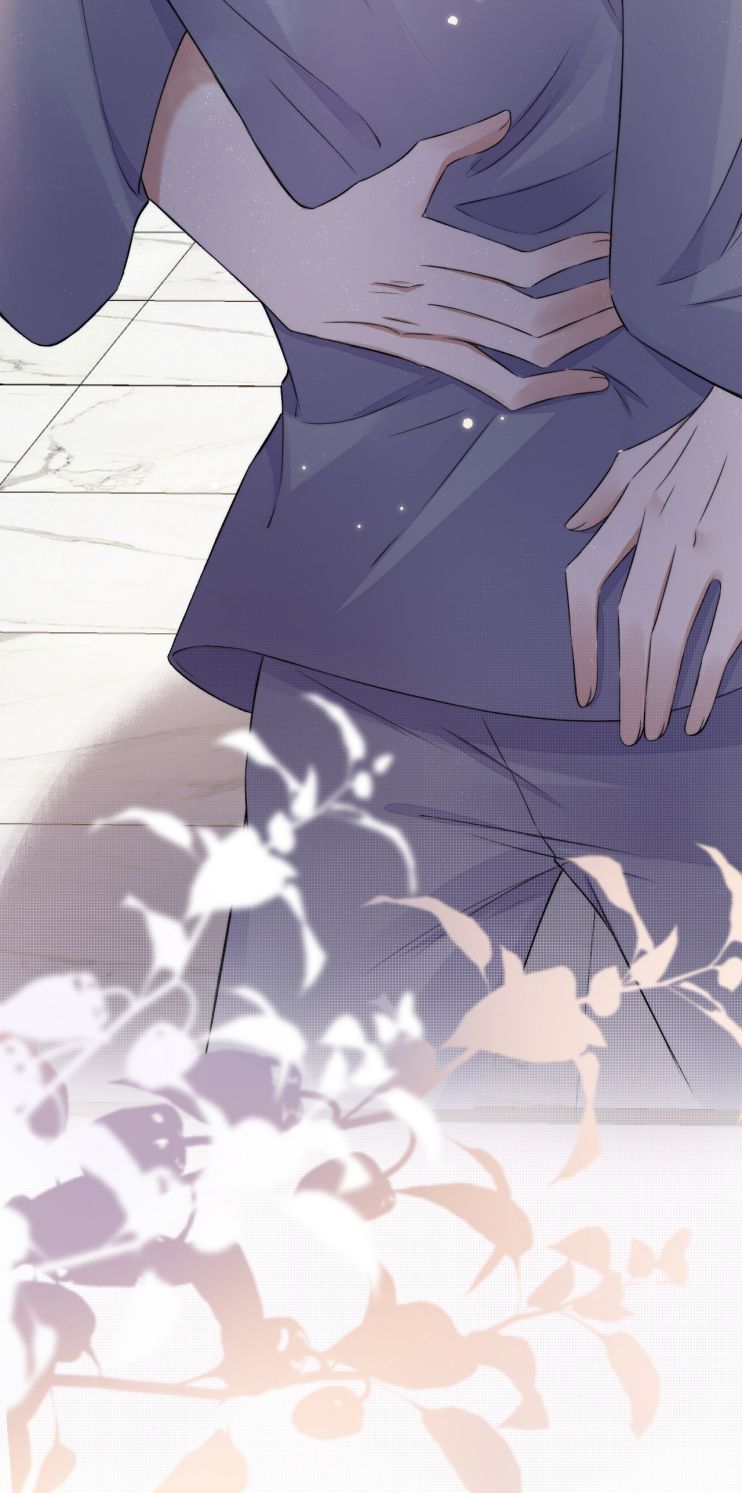 Những Ngày Cùng Tra Công Chính Diện Quyết Đấu Chapter 8 - Trang 2