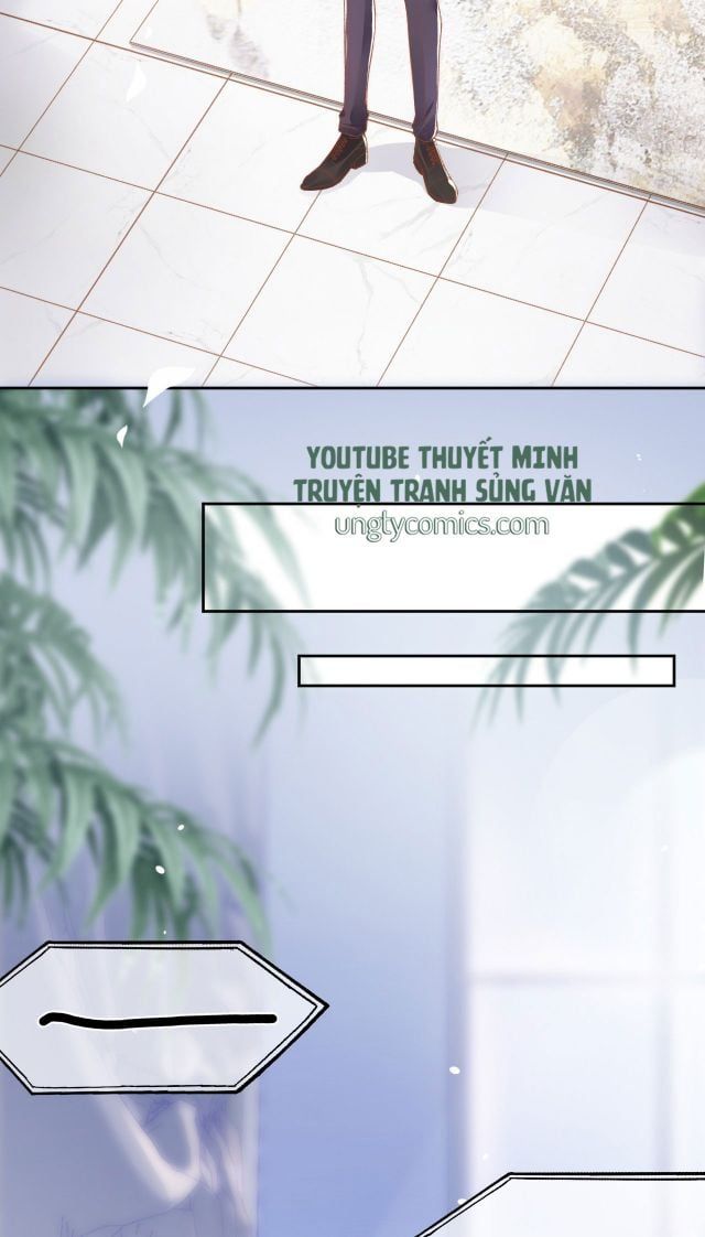 Những Ngày Cùng Tra Công Chính Diện Quyết Đấu Chapter 9 - Trang 2