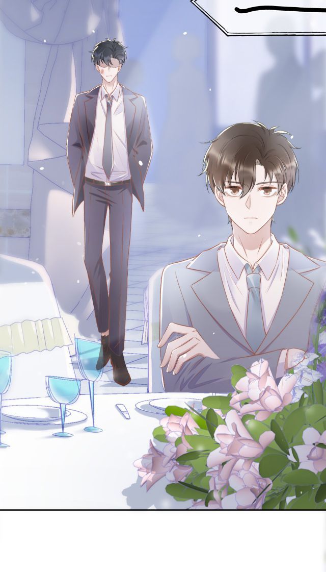 Những Ngày Cùng Tra Công Chính Diện Quyết Đấu Chapter 9 - Trang 2