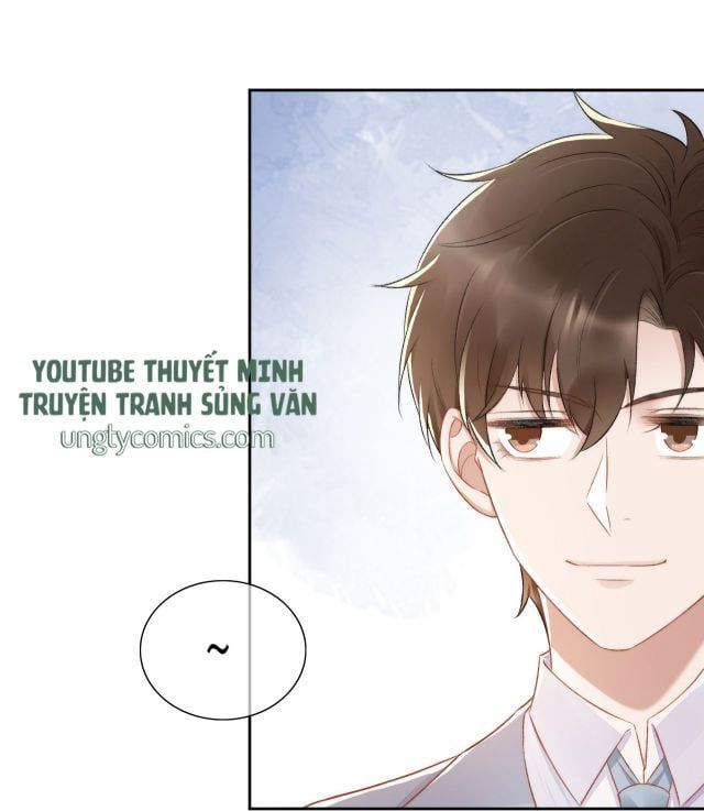 Những Ngày Cùng Tra Công Chính Diện Quyết Đấu Chapter 9 - Trang 2