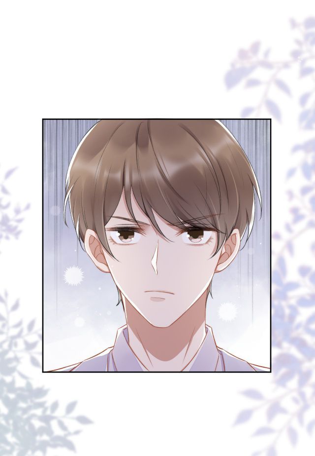 Những Ngày Cùng Tra Công Chính Diện Quyết Đấu Chapter 9 - Trang 2