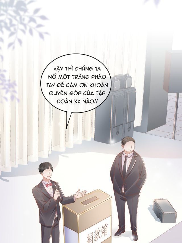 Những Ngày Cùng Tra Công Chính Diện Quyết Đấu Chapter 9 - Trang 2