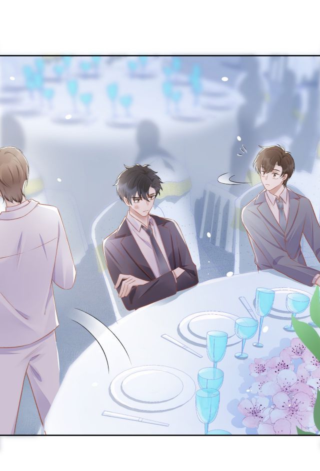 Những Ngày Cùng Tra Công Chính Diện Quyết Đấu Chapter 9 - Trang 2