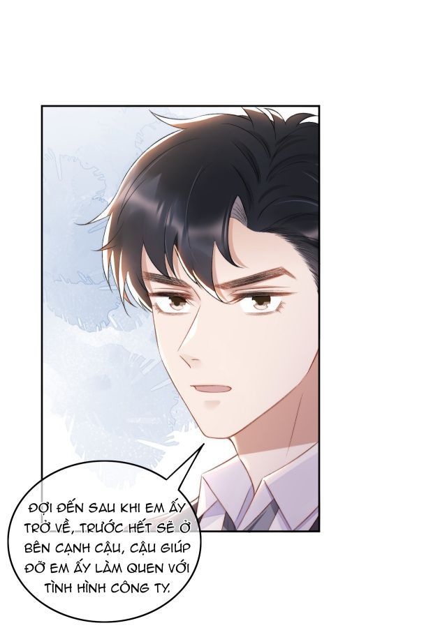 Những Ngày Cùng Tra Công Chính Diện Quyết Đấu Chapter 9 - Trang 2