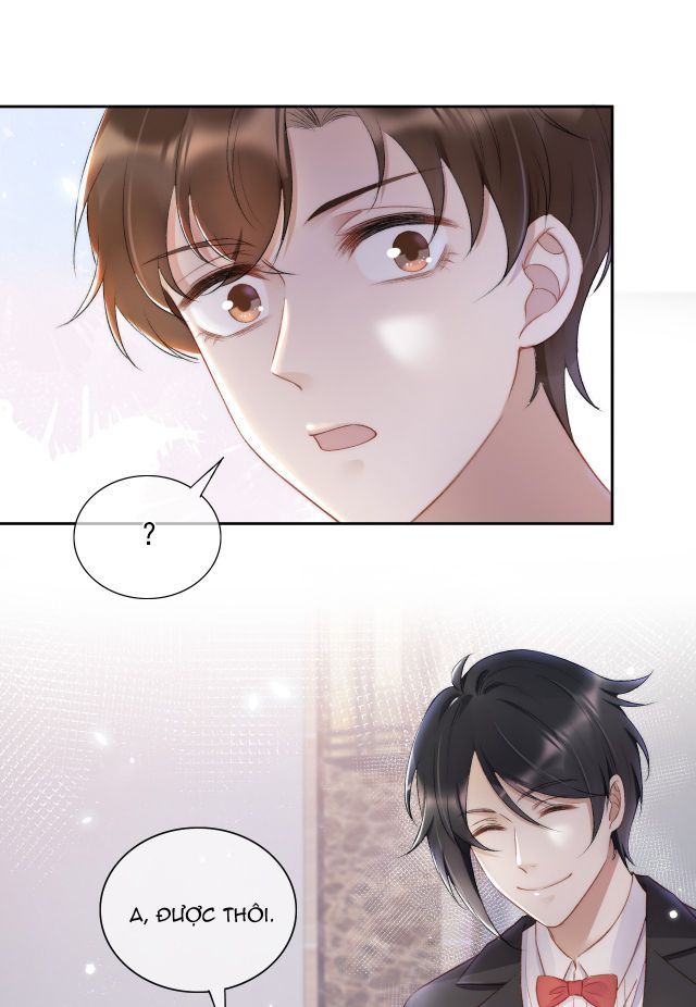 Những Ngày Cùng Tra Công Chính Diện Quyết Đấu Chapter 9 - Trang 2