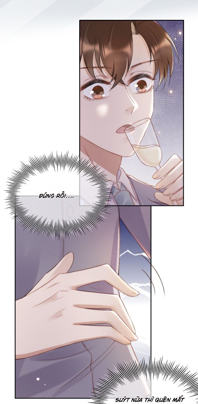 Những Ngày Cùng Tra Công Chính Diện Quyết Đấu Chapter 9 - Trang 2