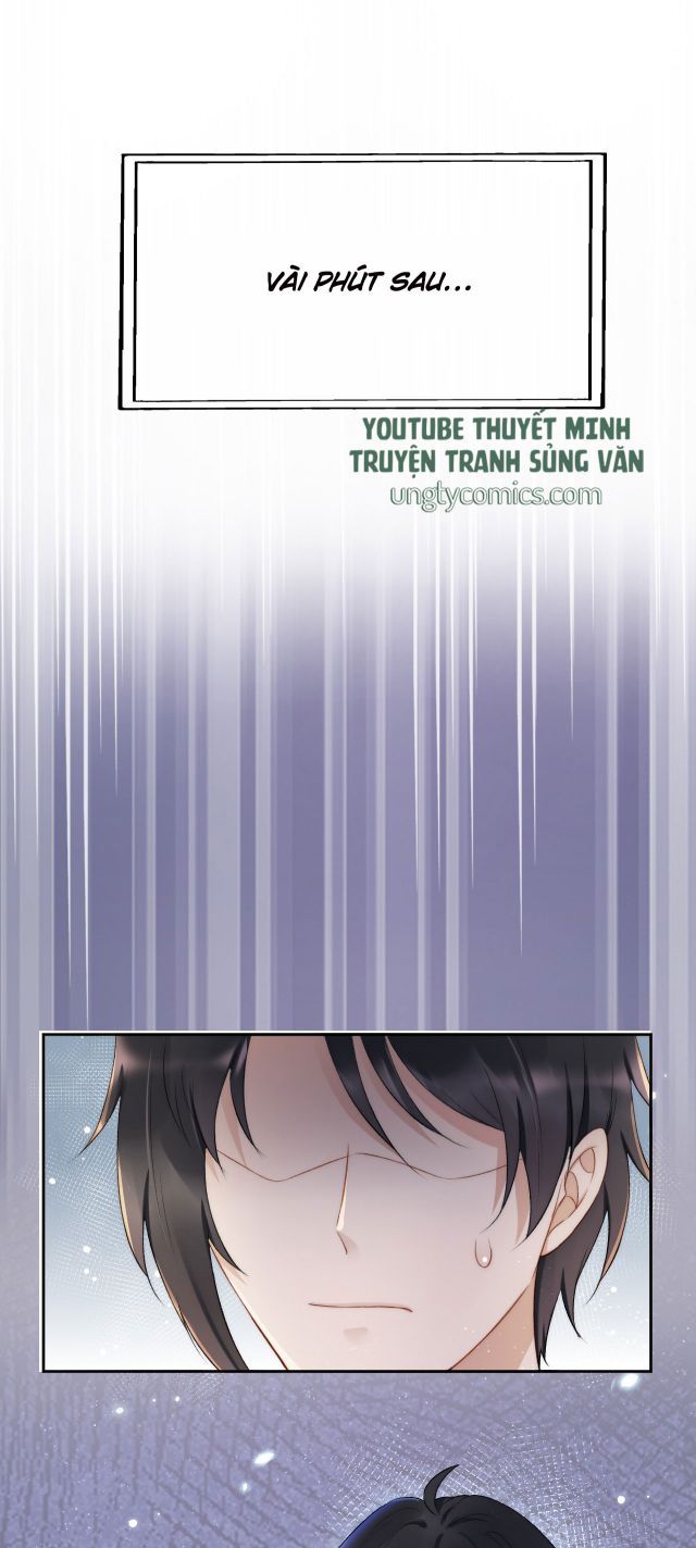Những Ngày Cùng Tra Công Chính Diện Quyết Đấu Chapter 9 - Trang 2