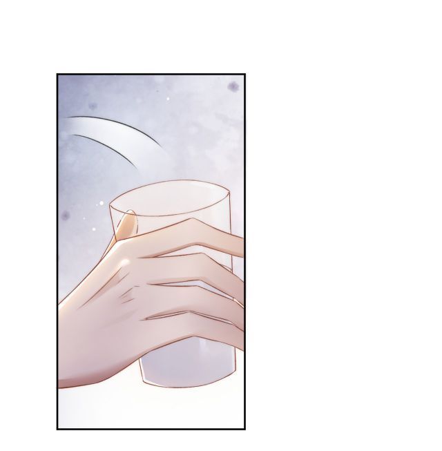 Những Ngày Cùng Tra Công Chính Diện Quyết Đấu Chapter 9 - Trang 2