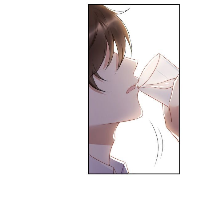 Những Ngày Cùng Tra Công Chính Diện Quyết Đấu Chapter 9 - Trang 2