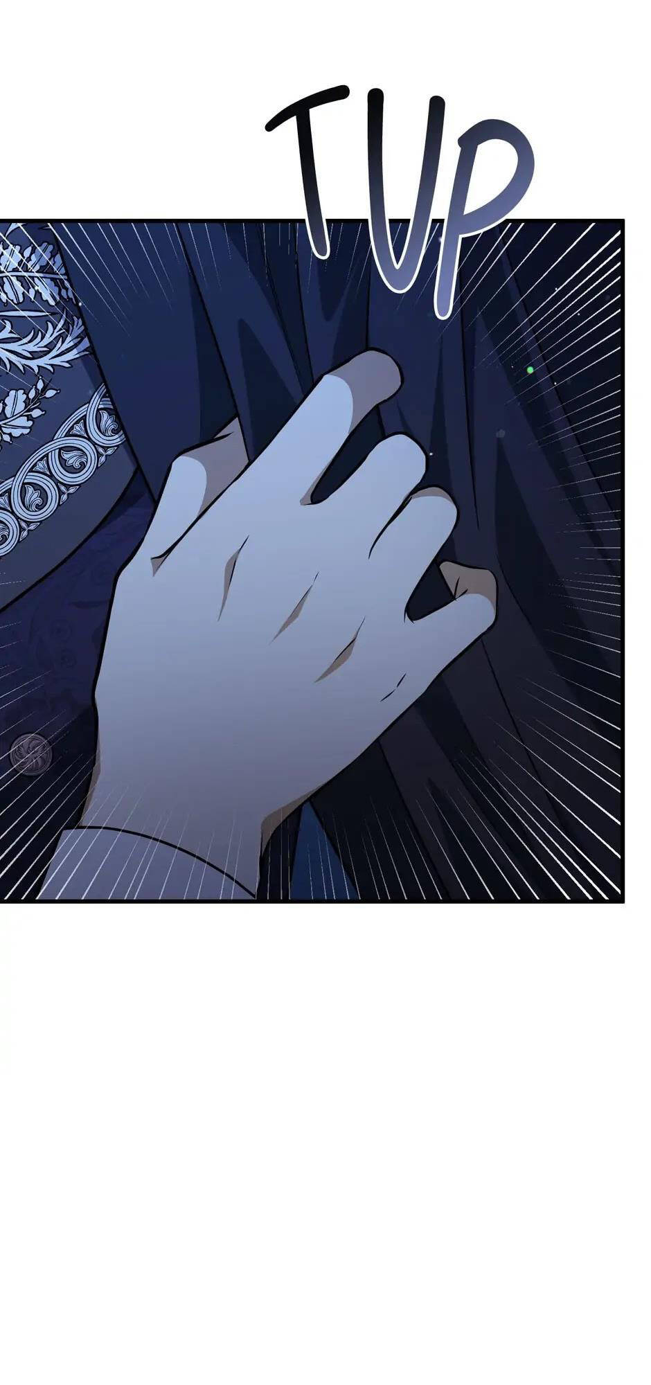 Những Người Anh Nguy Hiểm Của Công Nương Chapter 42 - Trang 2