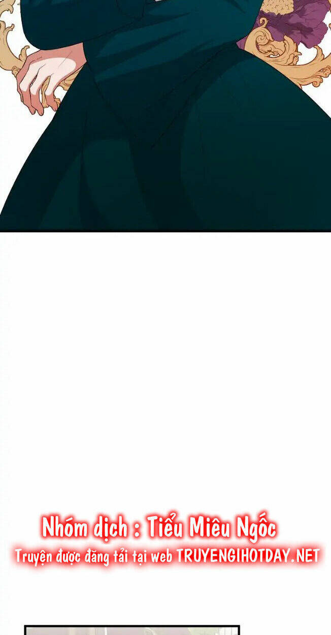 Những Người Anh Nguy Hiểm Của Công Nương Chapter 71 - Trang 2