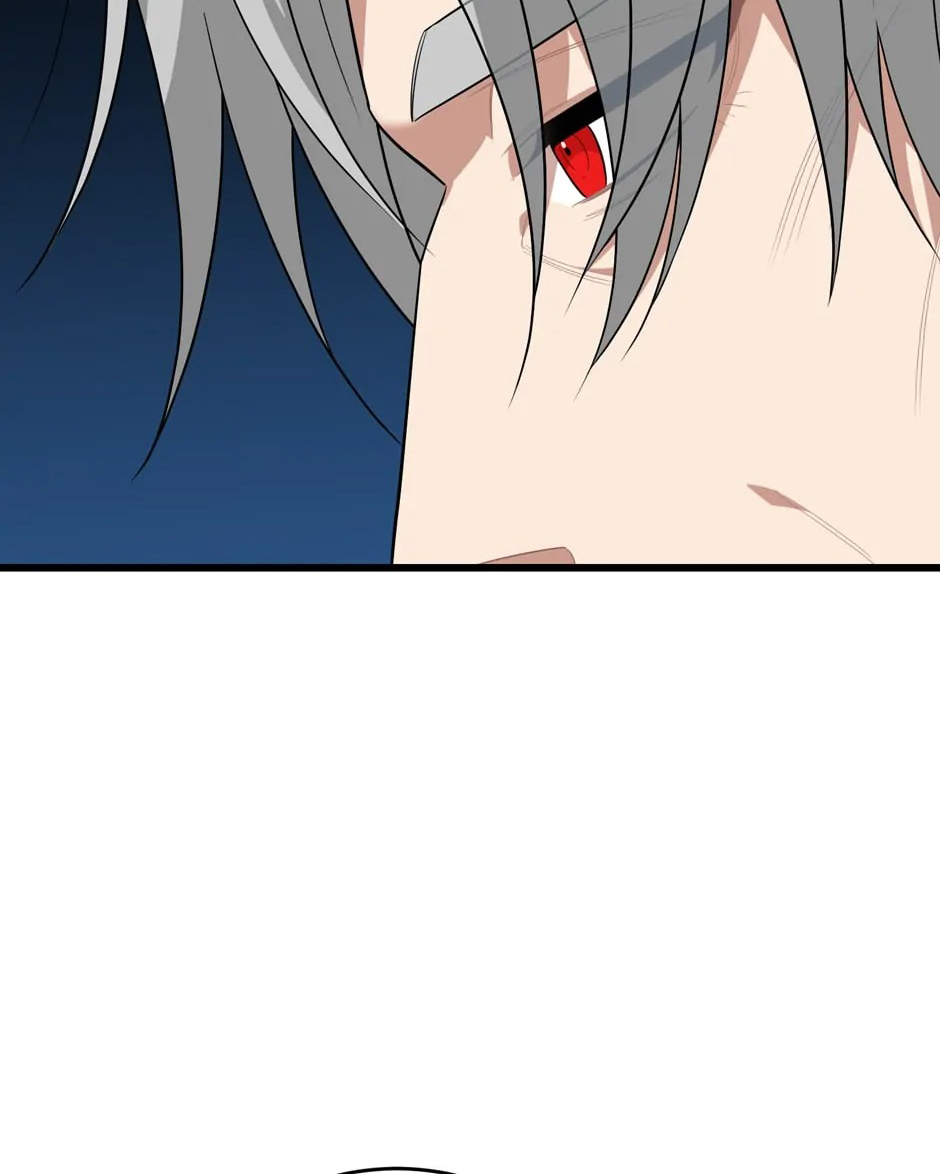 Những Người Anh Nguy Hiểm Của Công Nương Chapter 82 - Trang 2