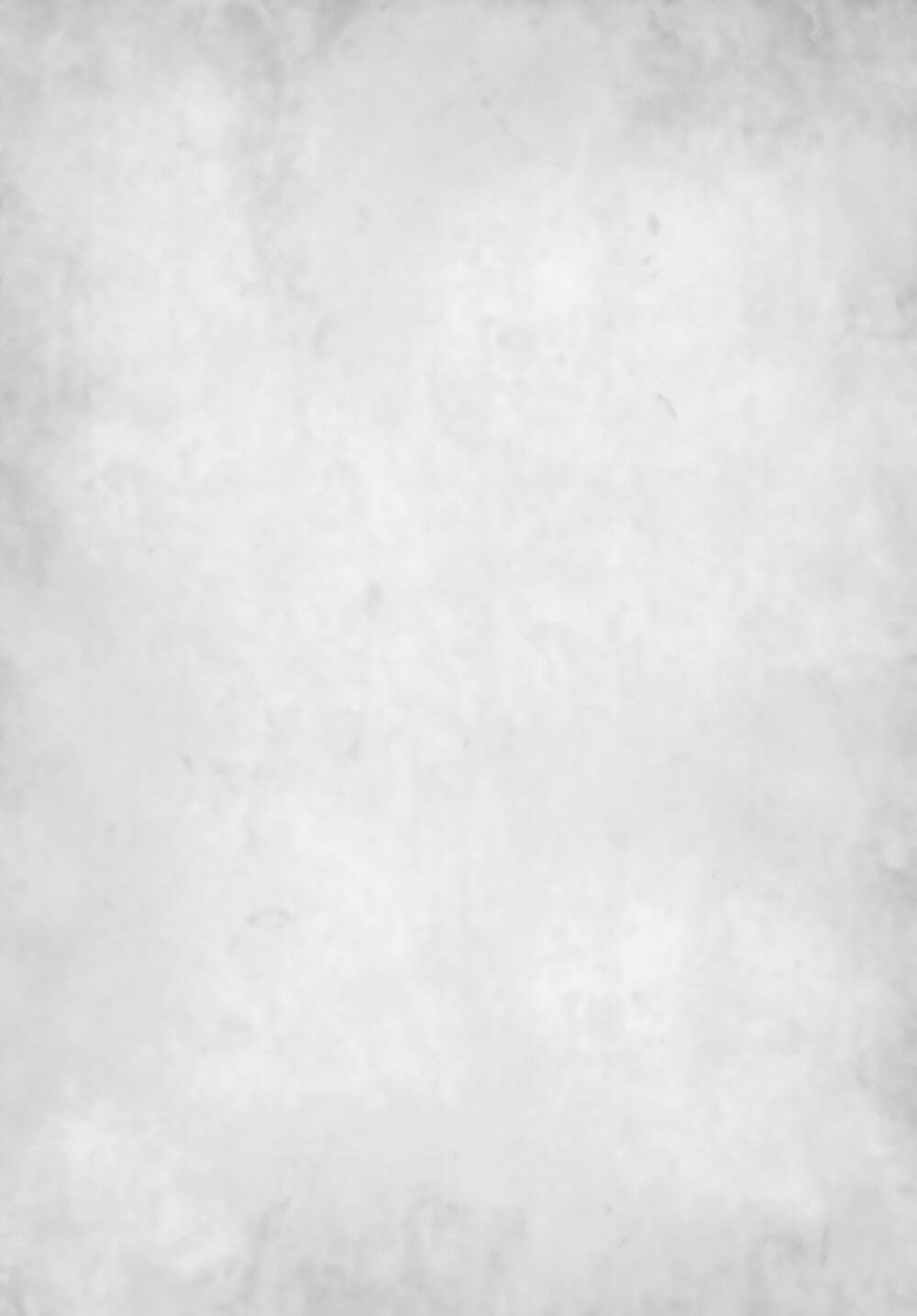 Những Người Con Của Cá Voi Bùn Chapter 33 - Trang 2