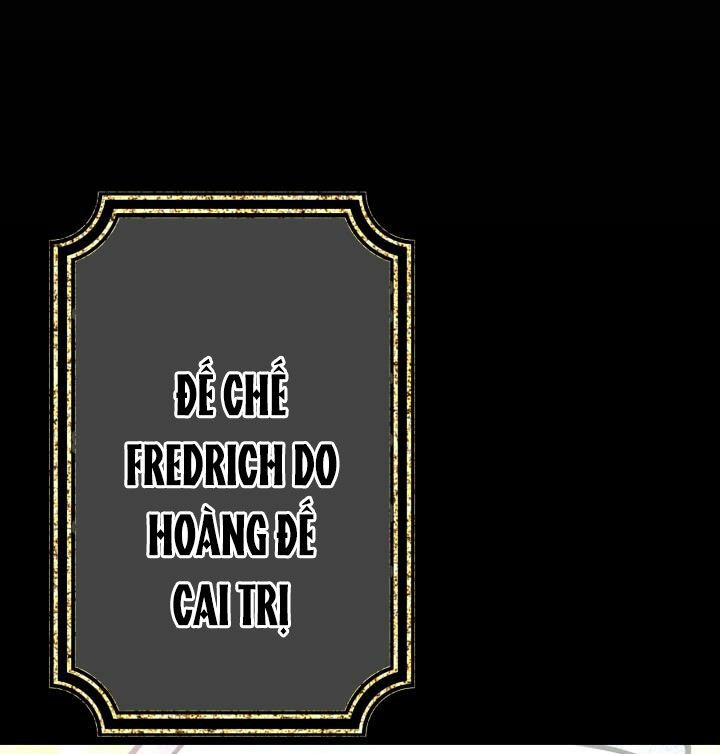 Những Nhân Vật Mạnh Nhất Thế Giới Ám Ảnh Tôi Chapter 1 - Trang 2