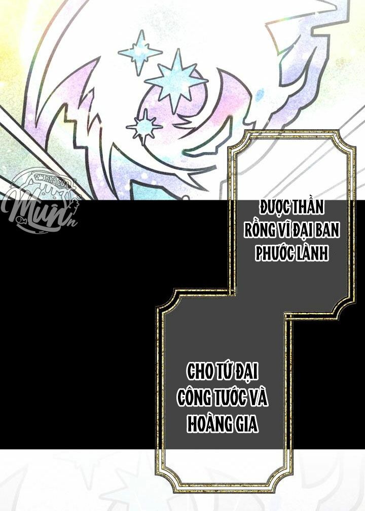 Những Nhân Vật Mạnh Nhất Thế Giới Ám Ảnh Tôi Chapter 1 - Trang 2