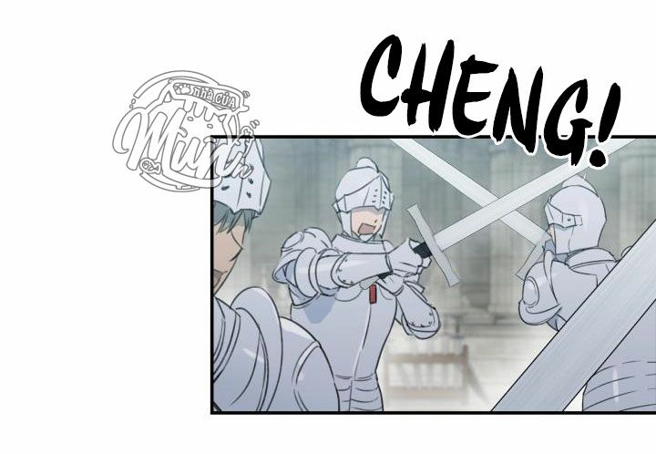 Những Nhân Vật Mạnh Nhất Thế Giới Ám Ảnh Tôi Chapter 1 - Trang 2