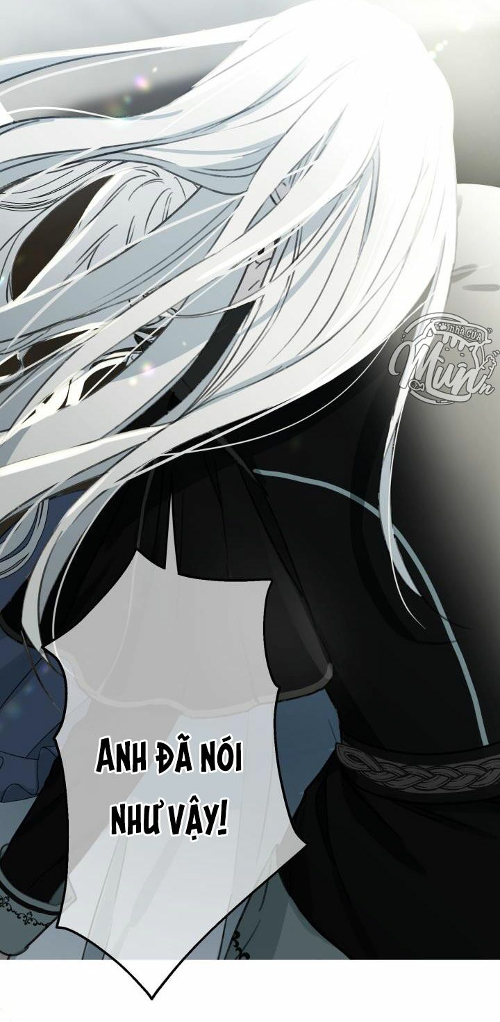 Những Nhân Vật Mạnh Nhất Thế Giới Ám Ảnh Tôi Chapter 1 - Trang 2