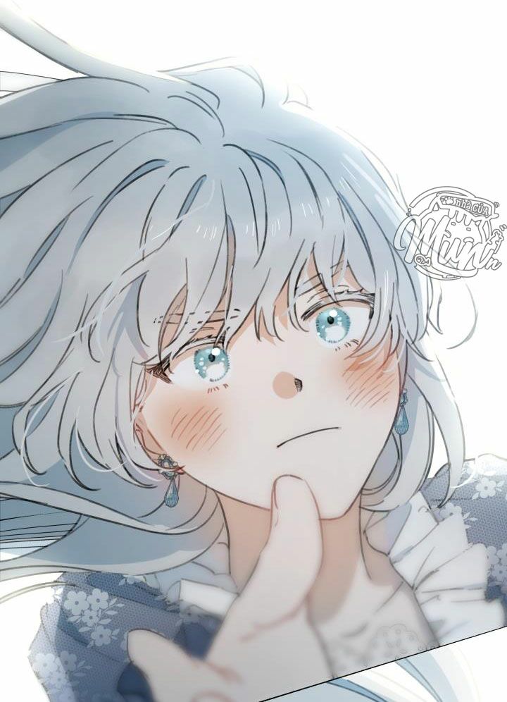 Những Nhân Vật Mạnh Nhất Thế Giới Ám Ảnh Tôi Chapter 1 - Trang 2