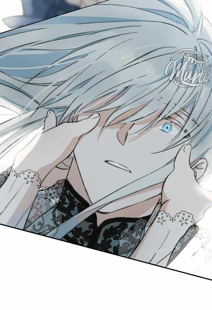 Những Nhân Vật Mạnh Nhất Thế Giới Ám Ảnh Tôi Chapter 1 - Trang 2