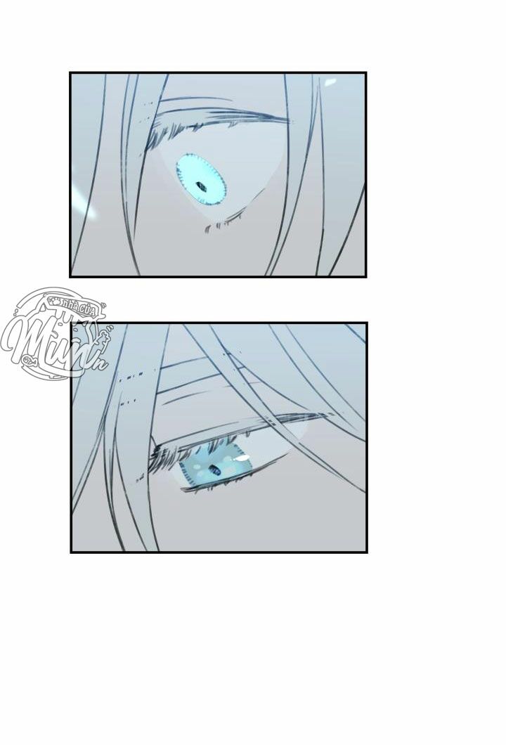 Những Nhân Vật Mạnh Nhất Thế Giới Ám Ảnh Tôi Chapter 1 - Trang 2