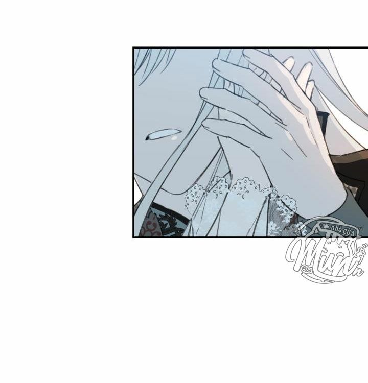 Những Nhân Vật Mạnh Nhất Thế Giới Ám Ảnh Tôi Chapter 1 - Trang 2