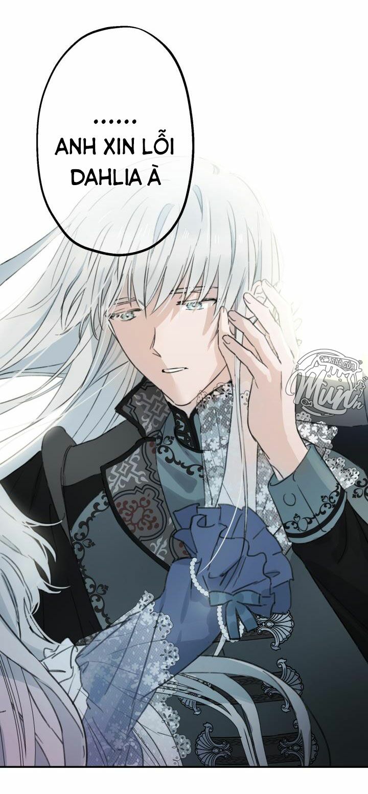 Những Nhân Vật Mạnh Nhất Thế Giới Ám Ảnh Tôi Chapter 1 - Trang 2