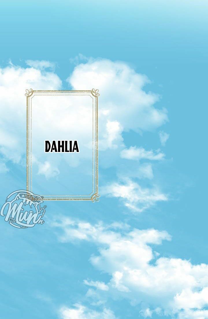 Những Nhân Vật Mạnh Nhất Thế Giới Ám Ảnh Tôi Chapter 1 - Trang 2