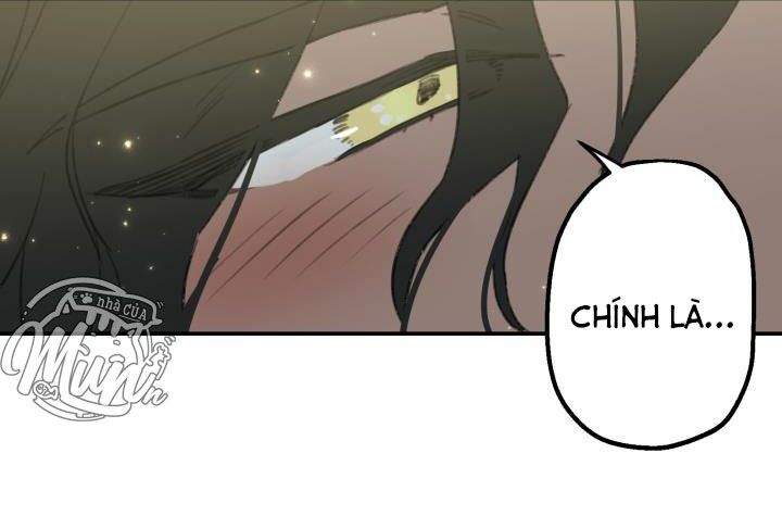 Những Nhân Vật Mạnh Nhất Thế Giới Ám Ảnh Tôi Chapter 1 - Trang 2