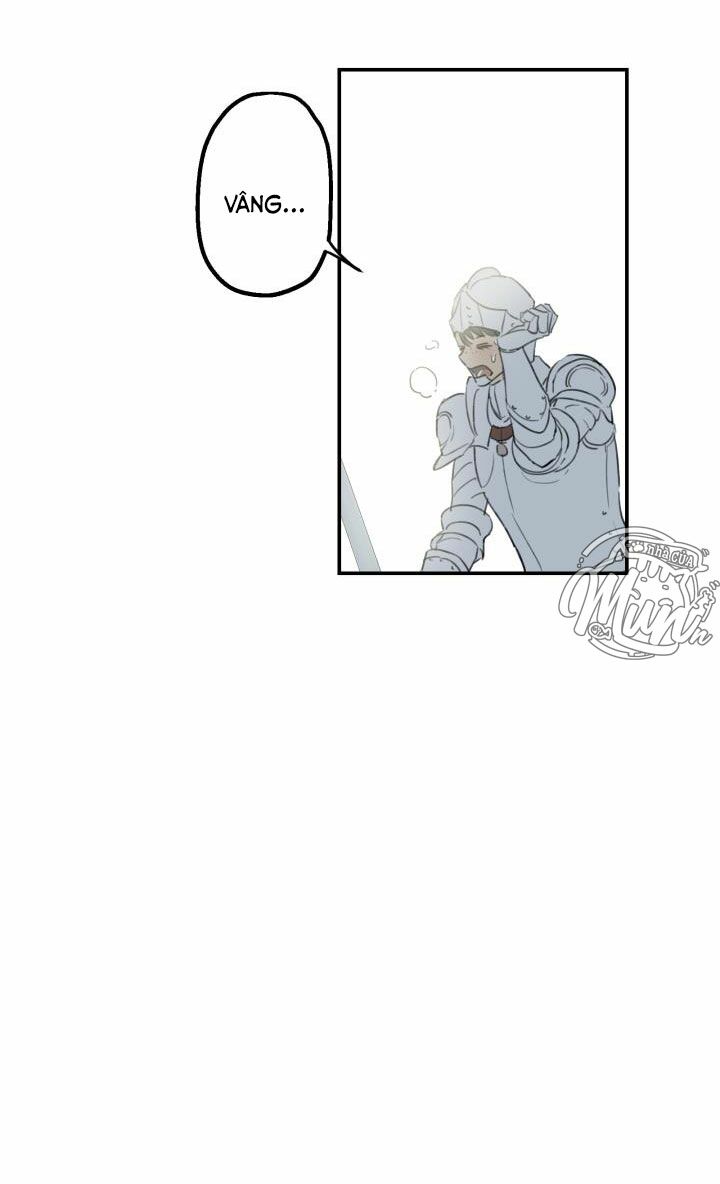 Những Nhân Vật Mạnh Nhất Thế Giới Ám Ảnh Tôi Chapter 1 - Trang 2