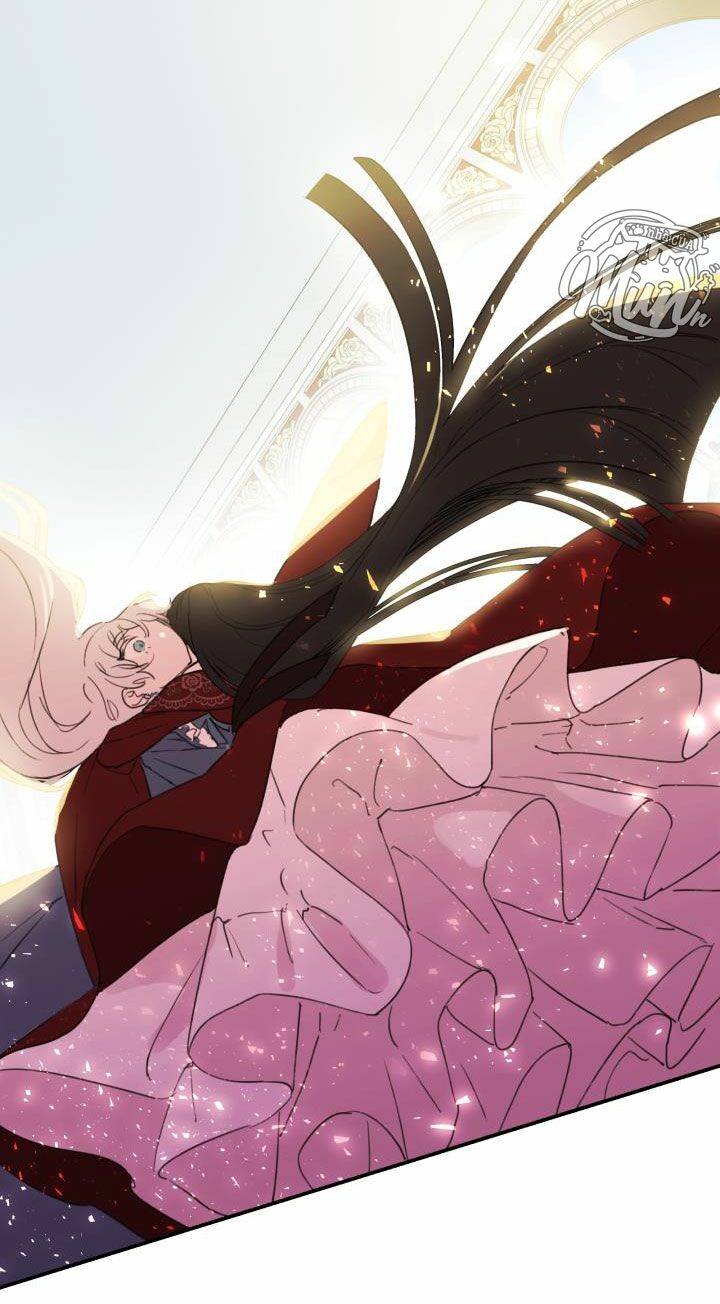 Những Nhân Vật Mạnh Nhất Thế Giới Ám Ảnh Tôi Chapter 1 - Trang 2