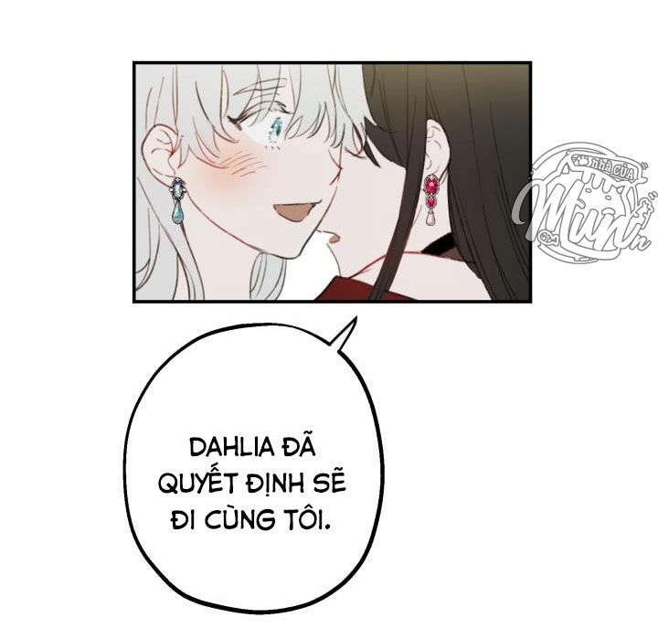 Những Nhân Vật Mạnh Nhất Thế Giới Ám Ảnh Tôi Chapter 1 - Trang 2