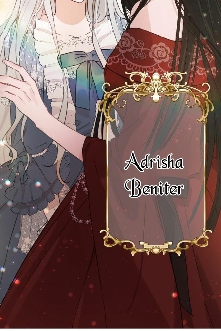 Những Nhân Vật Mạnh Nhất Thế Giới Ám Ảnh Tôi Chapter 1 - Trang 2