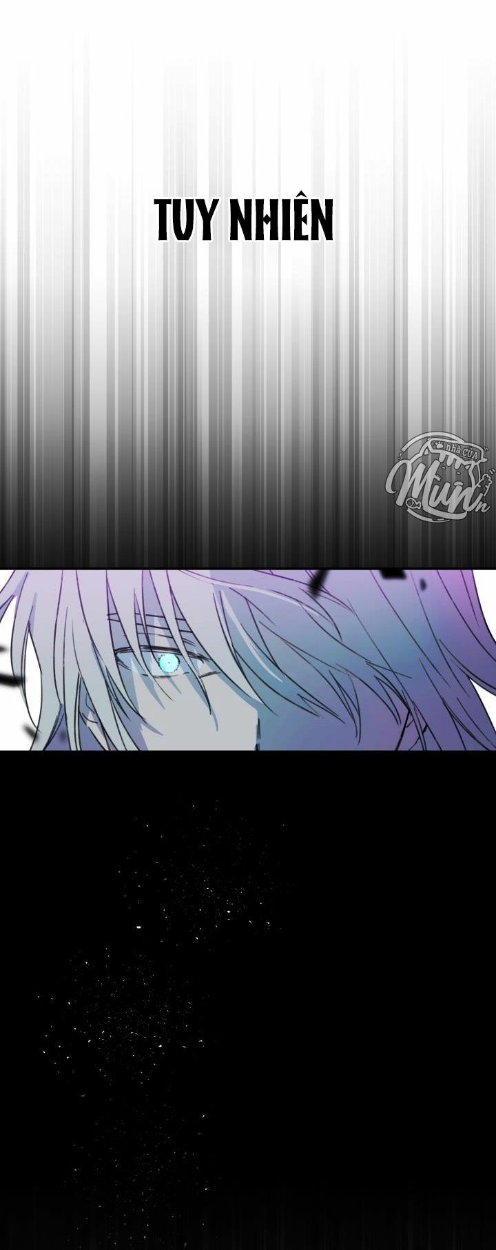 Những Nhân Vật Mạnh Nhất Thế Giới Ám Ảnh Tôi Chapter 1 - Trang 2