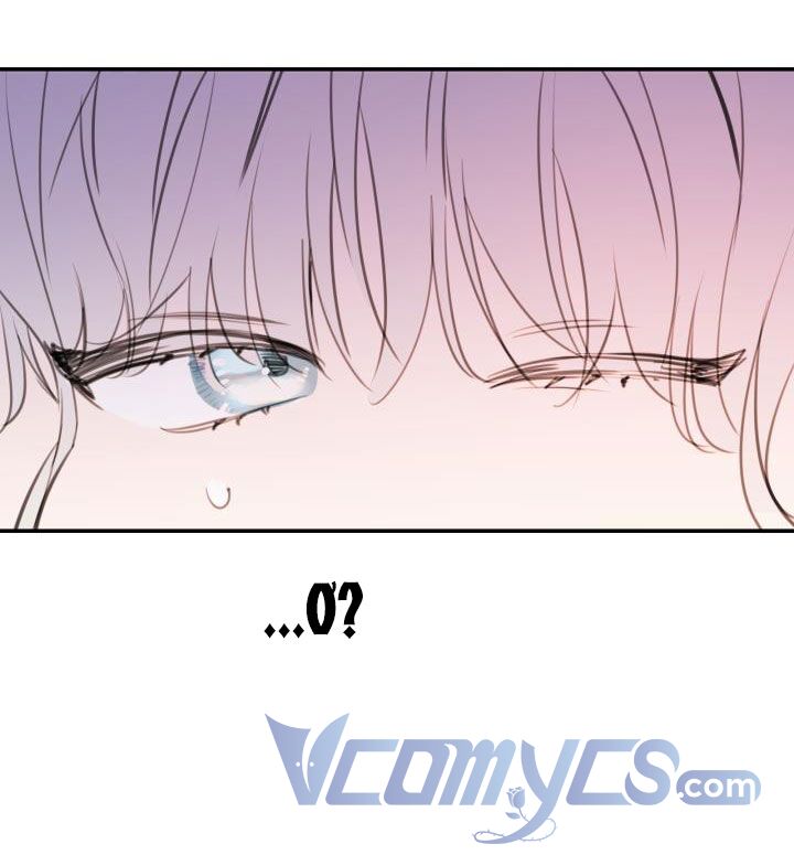 Những Nhân Vật Mạnh Nhất Thế Giới Ám Ảnh Tôi Chapter 13 - Trang 2