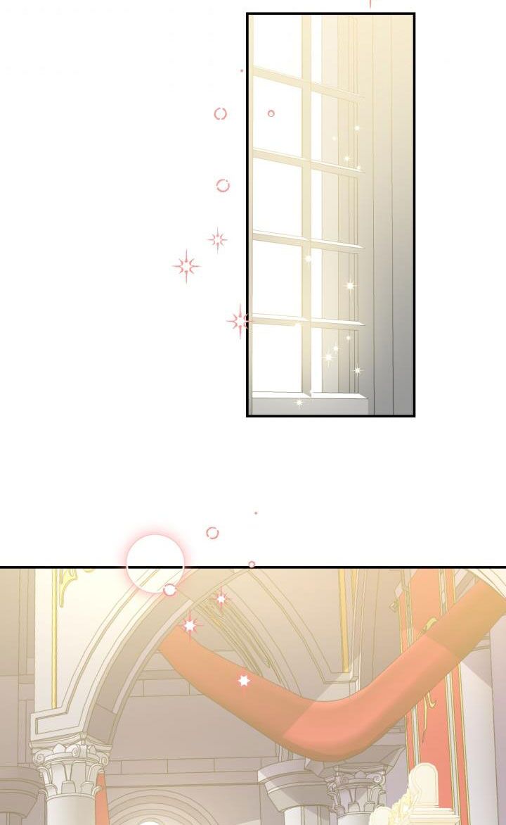 Những Nhân Vật Mạnh Nhất Thế Giới Ám Ảnh Tôi Chapter 13 - Trang 2