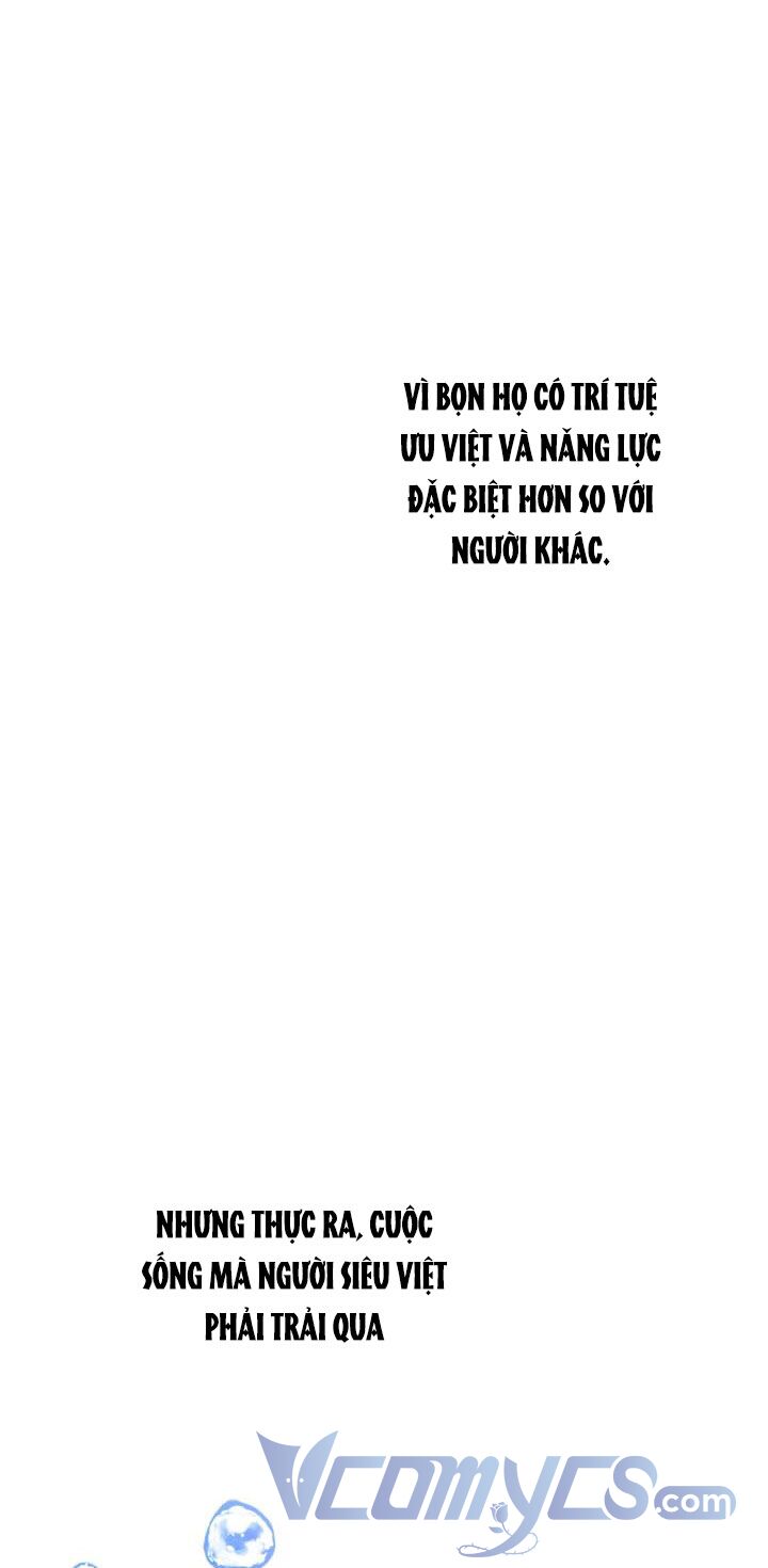 Những Nhân Vật Mạnh Nhất Thế Giới Ám Ảnh Tôi Chapter 13 - Trang 2