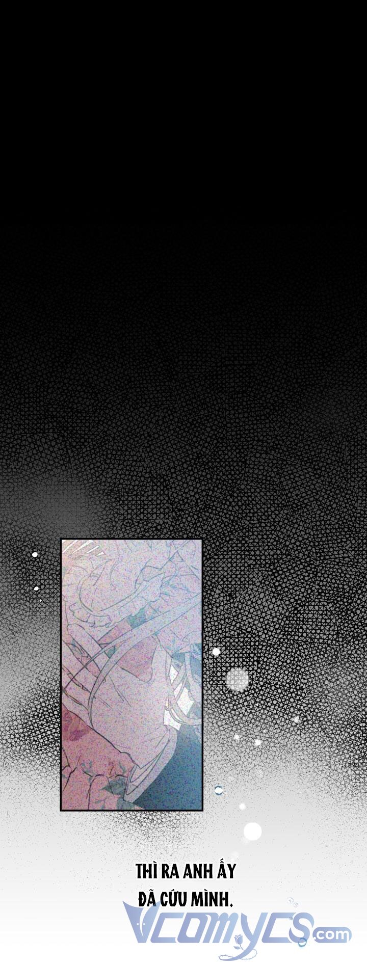 Những Nhân Vật Mạnh Nhất Thế Giới Ám Ảnh Tôi Chapter 16 - Trang 2