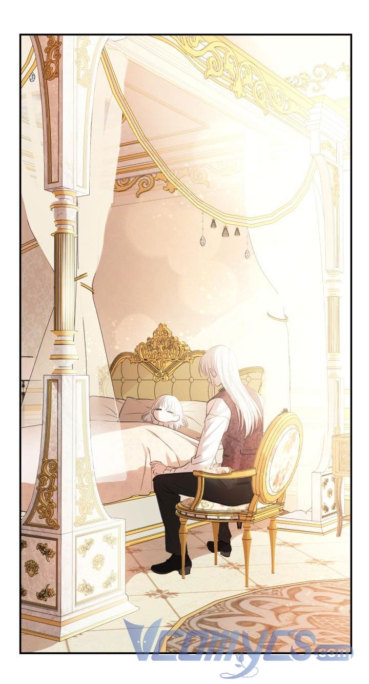 Những Nhân Vật Mạnh Nhất Thế Giới Ám Ảnh Tôi Chapter 16 - Trang 2