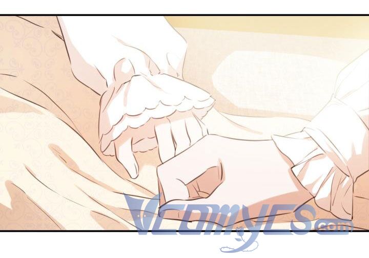 Những Nhân Vật Mạnh Nhất Thế Giới Ám Ảnh Tôi Chapter 16 - Trang 2